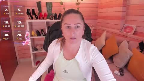 Sol online show from 10, 1, 2026