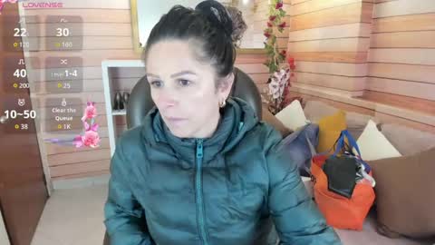 Sol online show from 15, 4, 2026