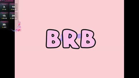 Snapshot of _victoria_collins chatting on 18, 6, 2026 Sol online show from 18, 6, 2026