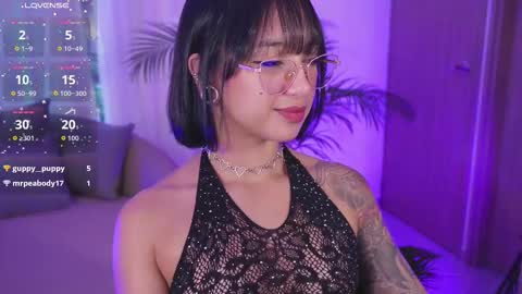 VICTORIA online show from 11, 11, 2025