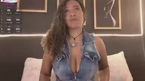 Victoria online show from 6, 1, 2026