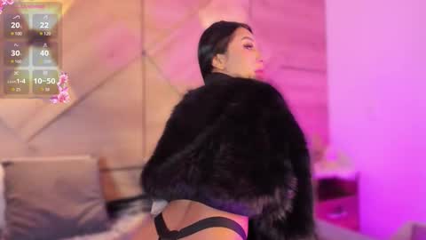 Victoria online show from 21, 2, 2026