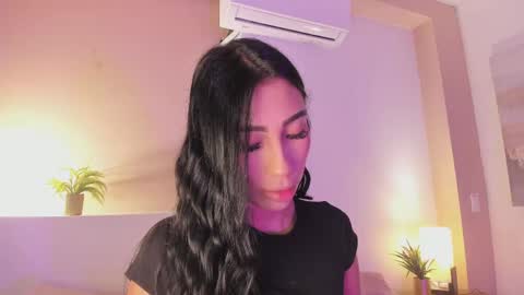 Victoria online show from 20, 4, 2026