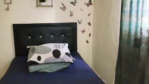 _victoriia_971 online show from 29, 10, 2025