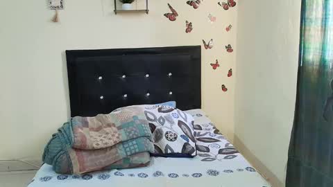 _victoriia_971 online show from 25, 11, 2025