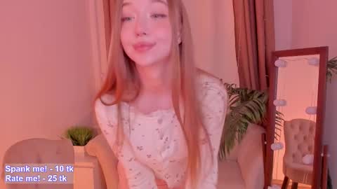Violet online show from 22, 10, 2025