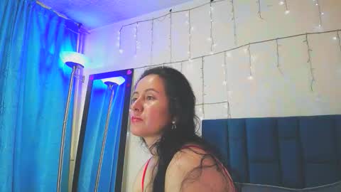 Violeta online show from 26, 3, 2026