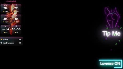 Snapshot of _violetadulce chatting on 4, 2, 2025 Violeta online show from 4, 2, 2025