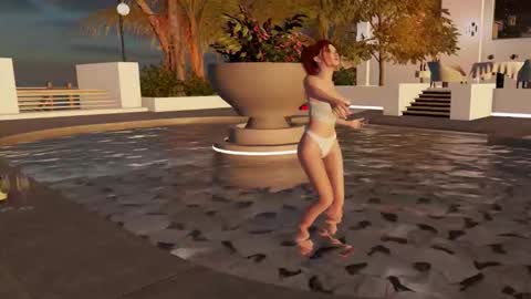 _virtual_x_fantasy_ online show from 20, 11, 2025