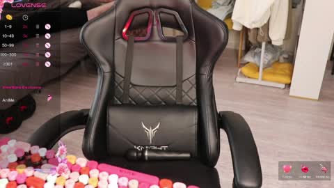 Alis online show from 29, 3, 2026