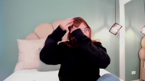 Snapshot of _vix555_ chatting on 10, 12, 2024 Vix online show from 10, 12, 2024