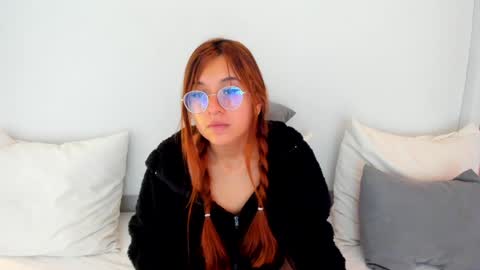 Snapshot of _vix555_ chatting on 14, 12, 2024 Vix online show from 14, 12, 2024