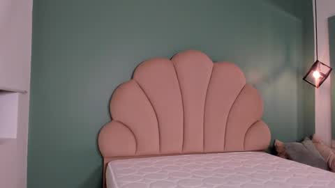 Snapshot of _vix555_ chatting on 16, 12, 2024 Vix online show from 16, 12, 2024