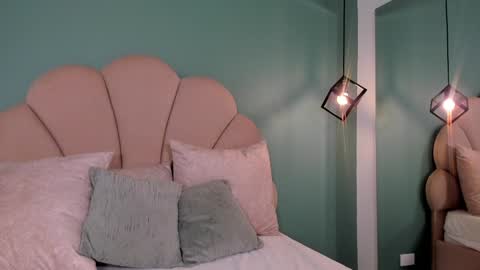 Snapshot of _vix555_ chatting on 16, 12, 2024 Vix online show from 16, 12, 2024