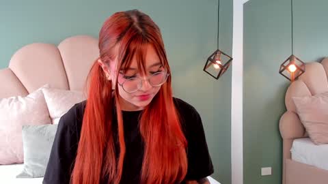 Snapshot of _vix555_ chatting on 17, 12, 2024 Vix online show from 17, 12, 2024