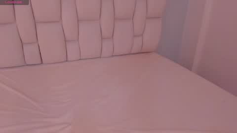 Snapshot of _vix555_ chatting on 18, 12, 2024 Vix online show from 18, 12, 2024