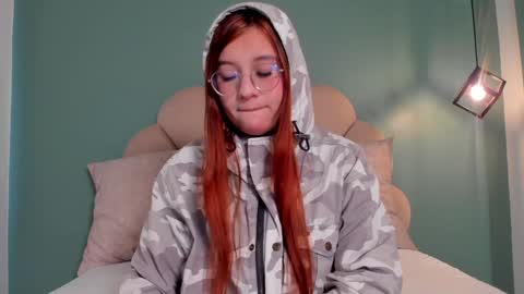 Snapshot of _vix555_ chatting on 26, 12, 2024 Vix online show from 26, 12, 2024