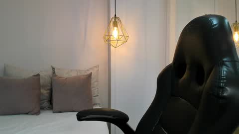 Snapshot of _vix555_ chatting on 30, 12, 2024 Vix online show from 30, 12, 2024