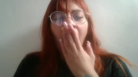 Snapshot of _vix555_ chatting on 12, 1, 2025 Vix online show from 12, 1, 2025