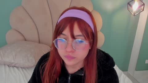 Snapshot of _vix555_ chatting on 15, 1, 2025 Vix online show from 15, 1, 2025