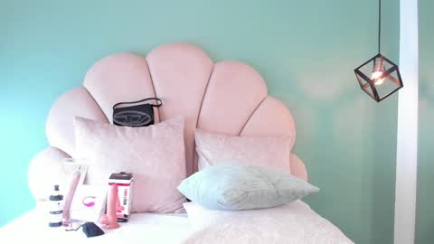 Snapshot of _vix555_ chatting on 30, 1, 2025 Vix online show from 30, 1, 2025