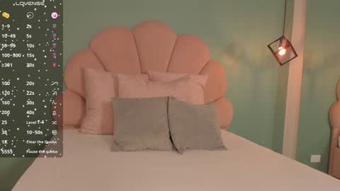 Snapshot of _vix555_ chatting on 8, 2, 2025 Vix online show from 8, 2, 2025