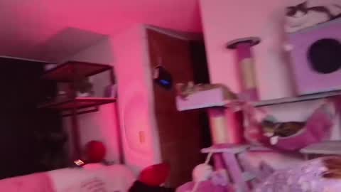 Snapshot of _vix555_ chatting on 15, 2, 2025 Vix online show from 15, 2, 2025