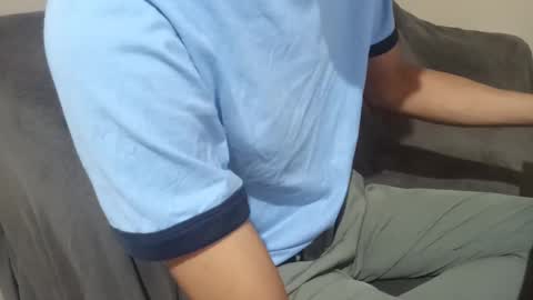 _vov_ online show from 22, 2, 2026