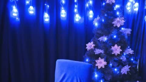 Snapshot of _web_bae chatting on 31, 12, 2024    online show from 31, 12, 2024