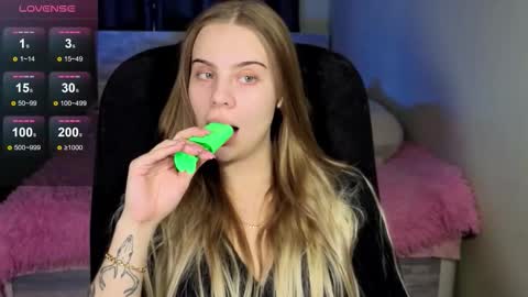 Vera online show from 22, 10, 2025