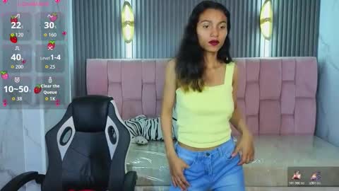  wendy  online show from 27, 11, 2025