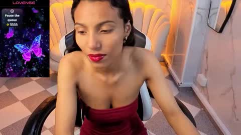  wendy  online show from 29, 11, 2025