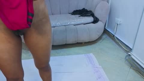  wendy  online show from 30, 11, 2025