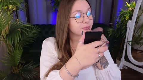 Wendy online show from 14, 12, 2024