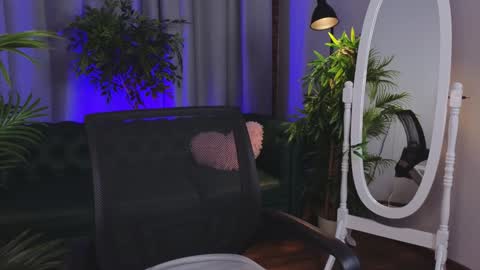 Wendy online show from 14, 12, 2024