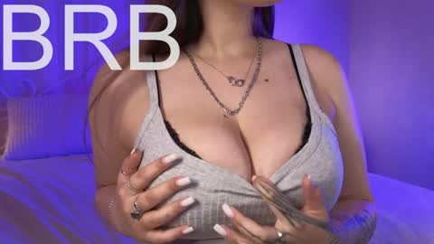 Wendy online show from 18, 1, 2025