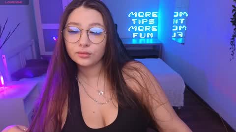 Wendy online show from 26, 1, 2025