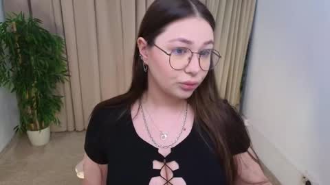 Wendy online show from 20, 2, 2026