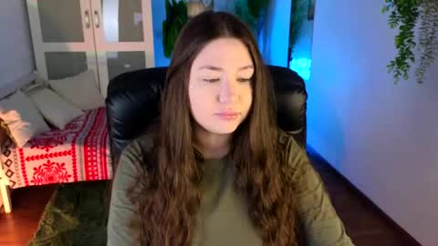 Wendy online show from 2, 3, 2026