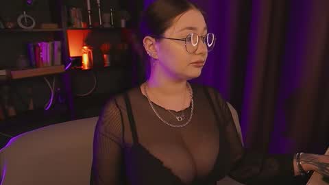 Wendy online show from 5, 3, 2026