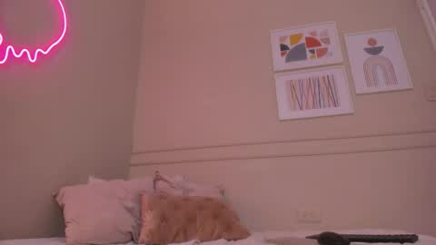 _wendy_x online show from 11, 3, 2026