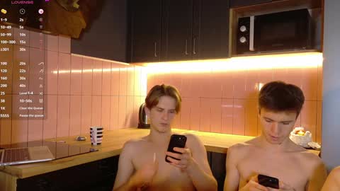 Bogdan  Vlad online show from 29, 1, 2025