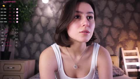 Anna online show from 5, 2, 2025