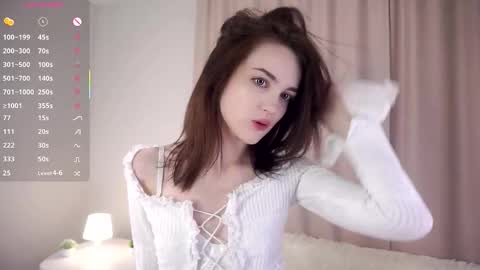 Anna online show from 22, 11, 2025