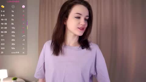 Anna online show from 26, 11, 2025