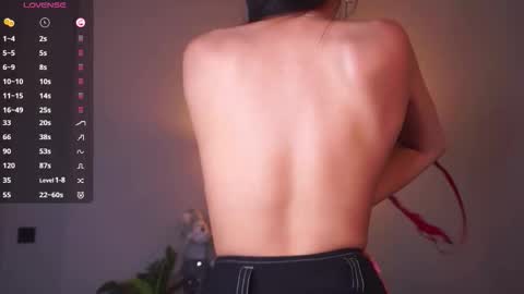 Anna online show from 22, 12, 2025