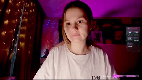 Enni online show from 25, 12, 2024