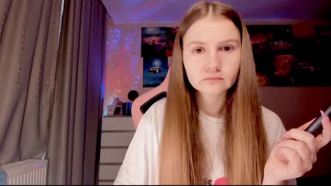 Enni online show from 28, 12, 2024