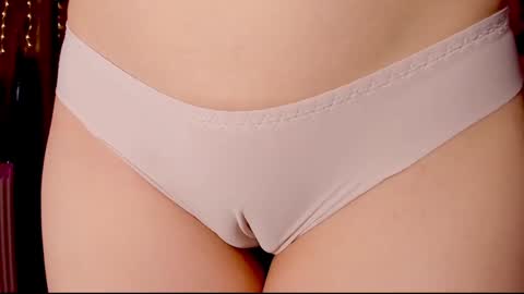 Enni online show from 31, 12, 2024