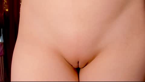 Enni online show from 5, 1, 2025